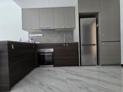 Pasir Ris Central (D18), Condominium #462909751